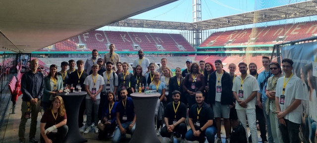 Multichannel Day 2022