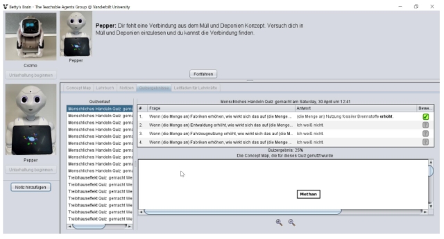 KI/Robotik-Workshop KI/Robotik-Workshop