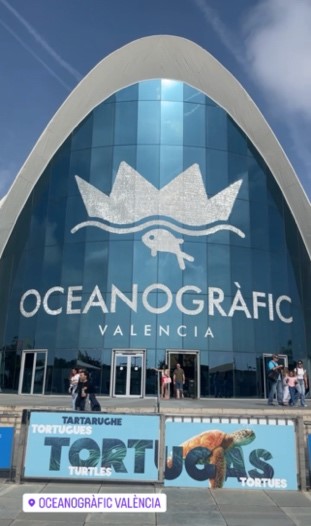 Valencia 2022 Valencia 2022