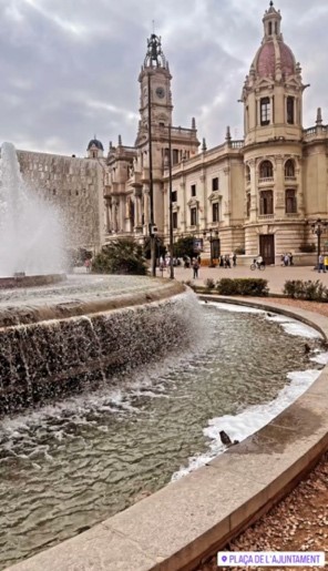 Valencia 2022 Valencia 2022