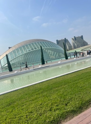 Valencia 2022 Valencia 2022