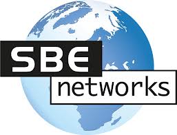 SBE