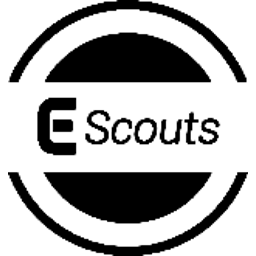 eScouts